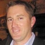 Photo of Ryan Whittemore, Investor at Florida Funders