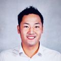 Photo of Paul Lee, Partner at Tribe Capital