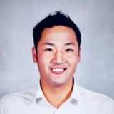 Photo of Paul Lee, Partner at Tribe Capital