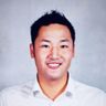 Photo of Paul Lee, Partner at Tribe Capital