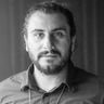 Photo of Ozan Polat, Partner at Vine Ventures (vine.vc)