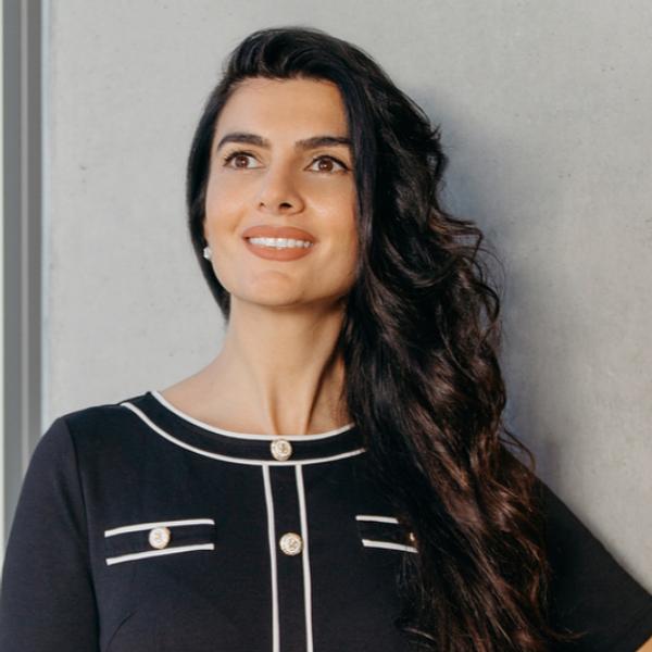 Katera Midi