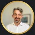 Photo of Mehdi Pirouz, Venture Partner at SF500