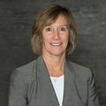 Photo of Linda Shaffer, Managing Director