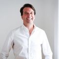 Photo of Christian Czernich, Managing Partner at Round2 Capital Partners