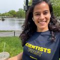 Photo of Devika Thapar, General Partner at Wilbe Capital