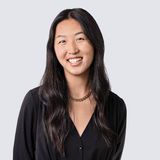 Photo of Hanseul Nam, Investor at Spark Capital