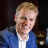 Photo of Jurjen Van der Wiel, Managing Director at Bain Capital