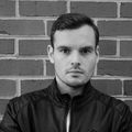 Photo of Sampo Parkkinen, Venture Partner at Gorilla Capital