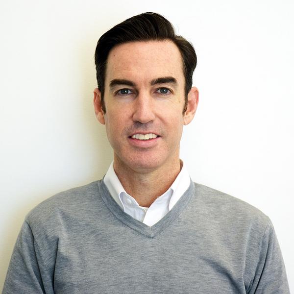 Dennis Clark's Investing Profile - Honda Innovations (Honda R&D ...