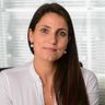 Photo of Maria Andrisani, Investor at Bain Capital