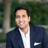Photo of Neeraj Singhal, Venture Partner at HOF Capital