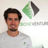 Photo of Laszlo Meier, Associate at BackBone Ventures