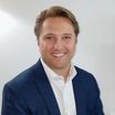 Photo of Kurt Akers, Investor at Endeavor Health Ventures
