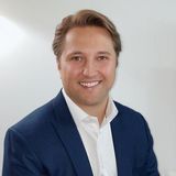 Photo of Kurt Akers, Investor at Endeavor Health Ventures