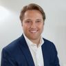 Photo of Kurt Akers, Investor at Endeavor Health Ventures
