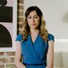 Photo of Allison Esposito Medina, Angel