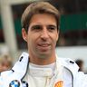 Photo of António Félix da Costa, Partner at APEX Capital