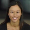 Photo of Becky Yang, Partner at Everywhere Ventures (The Fund)