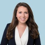 Photo of Aliza Rosen, Angel at Accel