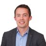 Photo of Matthew McAviney, Partner at New Enterprise Associates (NEA)