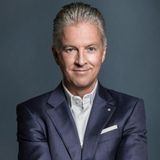 Photo of Cornelius Boersch, General Partner at MountainX