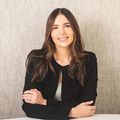 Photo of Cristina Cordova, Angel