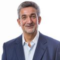 Photo of Ted Leonsis, Partner at Revolution