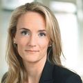 Photo of Alison Killilea, Managing Partner at SVB Capital