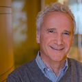 Photo of David Golden, Managing Partner at Revolution Ventures