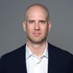 Photo of Ariel Barack, Partner at Blockchain Coinvestors AngelList Syndicate