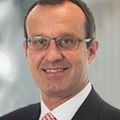 Photo of Carl Bauer-Schlichtegroll, Partner at Eos Venture Partners