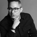 Photo of Michael Miraflor, Investor at Hannah Grey