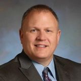 Photo of Chris Kager, MD, MBA, General Partner at Global Health Impact Fund
