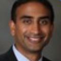 Photo of Parthiv Amin, Vice President at BASF Venture Capital
