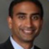 Photo of Parthiv Amin, Vice President at BASF Venture Capital