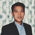Photo of Sam Rhee, Vice President at Insight Partners