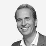 Photo of Robert Kraal, Flow • Money Management Products