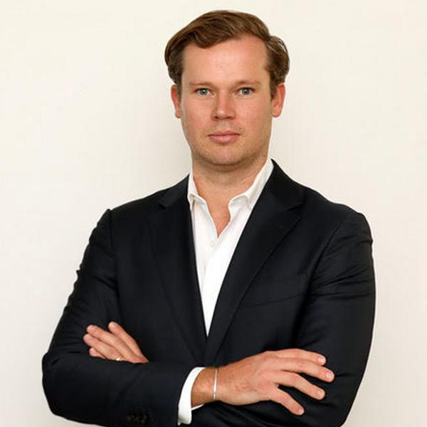 kyle-thorpe-s-investing-profile-9yards-capital-partner-signal