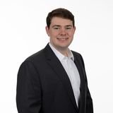 Photo of Grayson Stallman, Investor at Airbus Ventures
