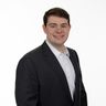 Photo of Grayson Stallman, Investor at Airbus Ventures