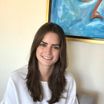 Photo of Regina Diaz Giral, Investor at Softbank Latin America Fund