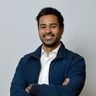 Photo of Maxime van den Berg, Investor at Walter Ventures