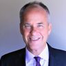 Photo of Michael Moe, Partner at GSV Ventures