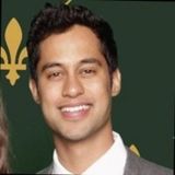Photo of Aman Dhesi, Investor at NewCo