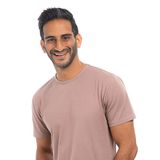Photo of Manan Mehta, Managing Partner at Unshackled Ventures