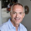 Photo of Michael Ritto, Angel