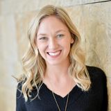 Photo of Jessica Slocum, Partner at Tribe Capital