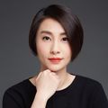 Photo of georgia lu, Managing Partner at Magnetic Ventures