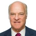 Photo of Henry Kravis, Angel